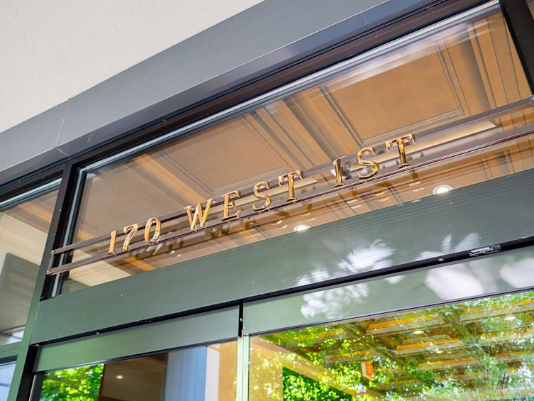 1004-170 W 1st Street, North Vancouver, BC, V7M 3P2 - 32