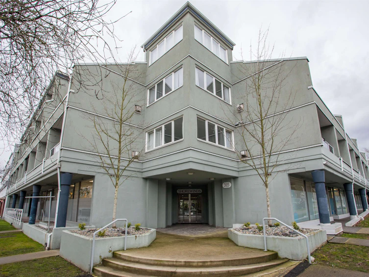 306-315 Renfrew Street, Vancouver, BC, V5K 5G5 - 35