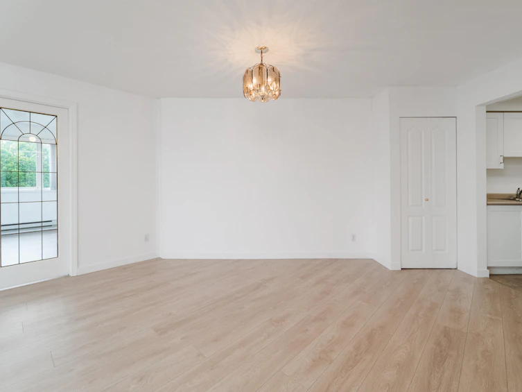 306-315 Renfrew Street, Vancouver, BC, V5K 5G5 - 10