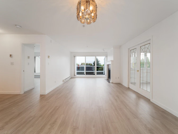 306-315 Renfrew Street, Vancouver, BC, V5K 5G5 - 11