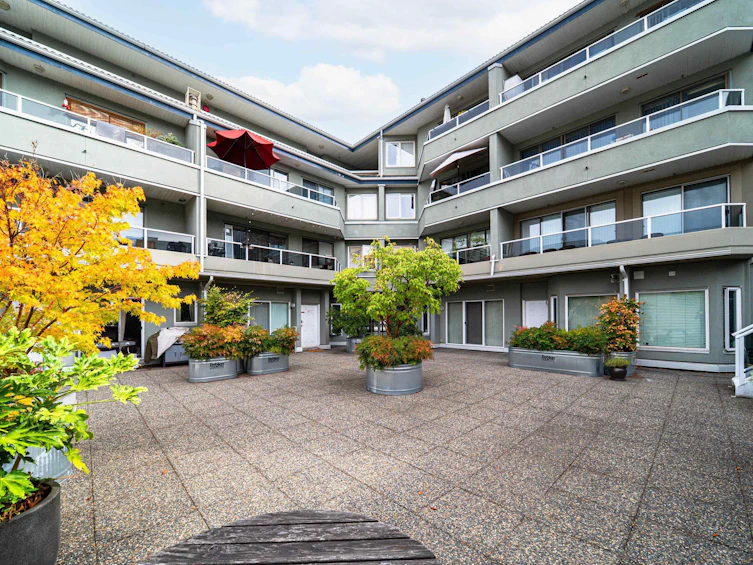 306-315 Renfrew Street, Vancouver, BC, V5K 5G5 - 33