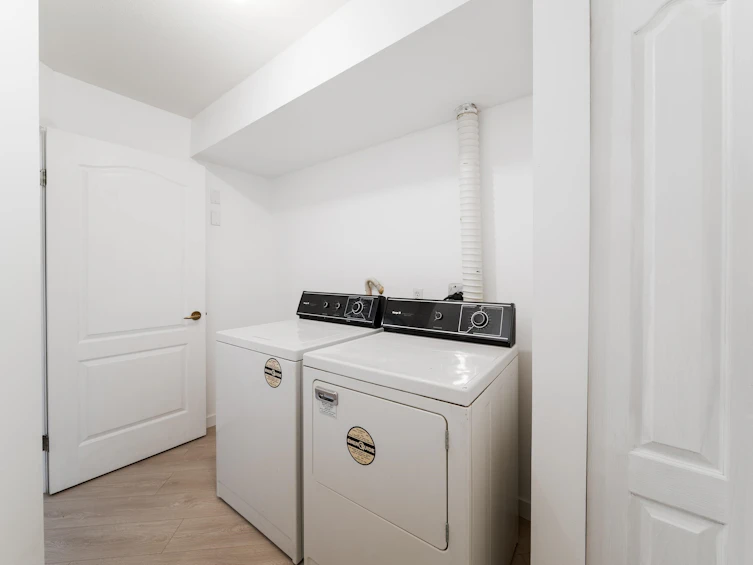 306-315 Renfrew Street, Vancouver, BC, V5K 5G5 - 24