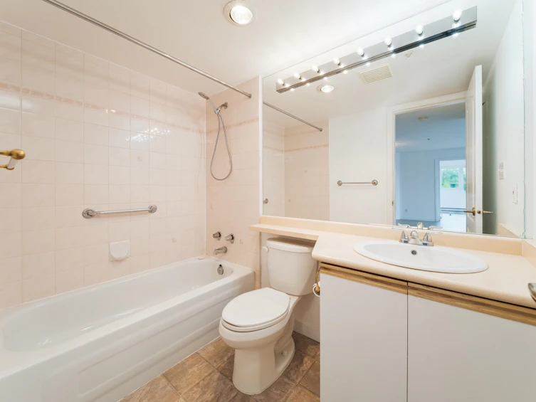 306-315 Renfrew Street, Vancouver, BC, V5K 5G5 - 8