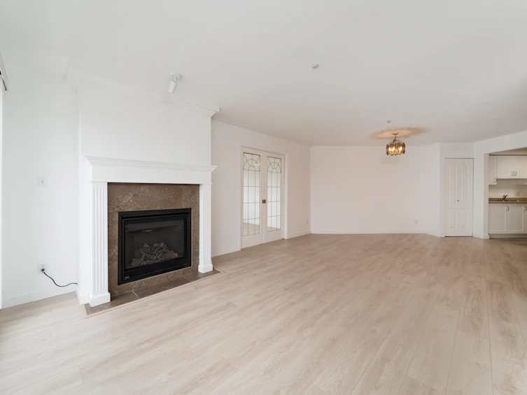 306-315 Renfrew Street, Vancouver, BC, V5K 5G5 - 14