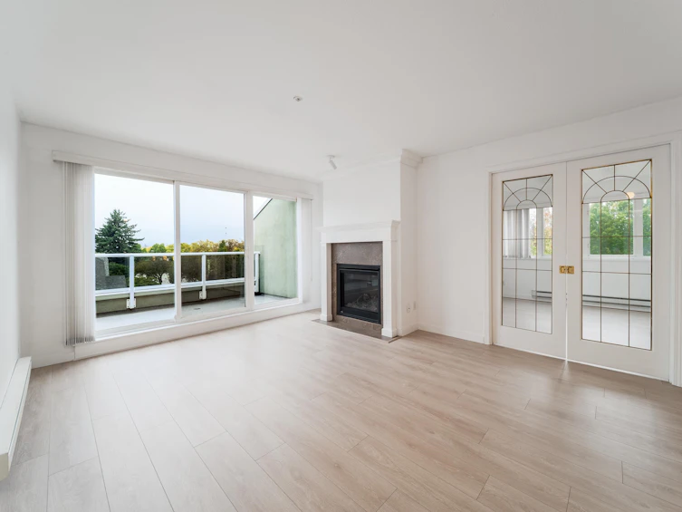306-315 Renfrew Street, Vancouver, BC, V5K 5G5 - 12