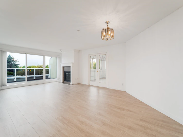 306-315 Renfrew Street, Vancouver, BC, V5K 5G5 - 9