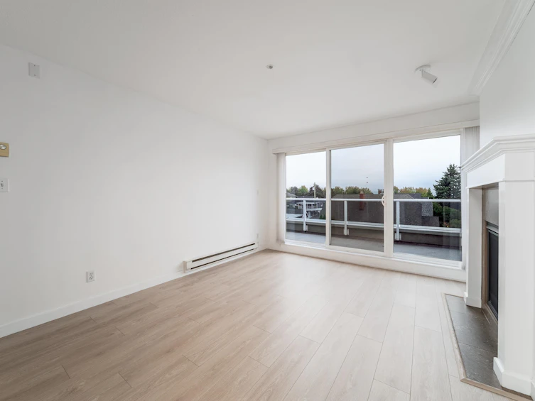 306-315 Renfrew Street, Vancouver, BC, V5K 5G5 - 13