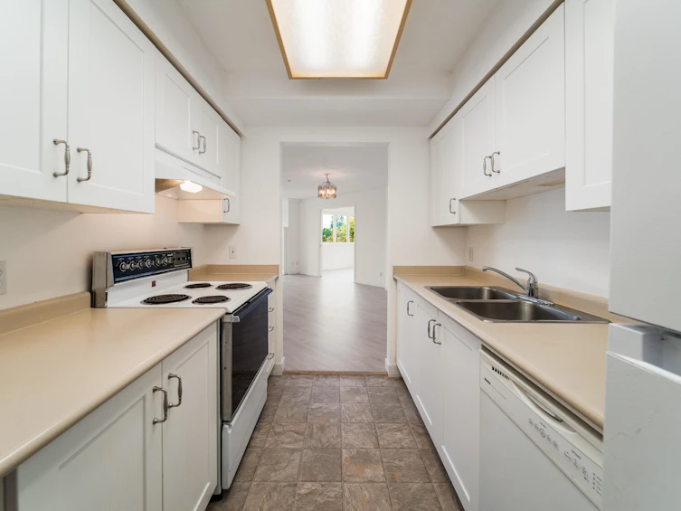 306-315 Renfrew Street, Vancouver, BC, V5K 5G5 - 7