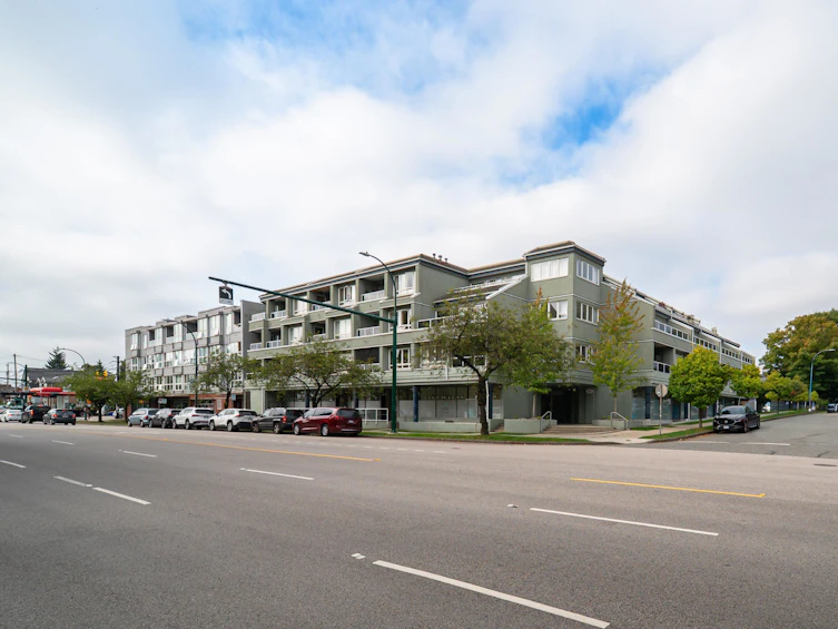 306-315 Renfrew Street, Vancouver, BC, V5K 5G5 - 34
