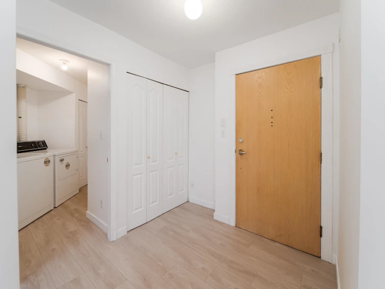 306-315 Renfrew Street, Vancouver, BC, V5K 5G5 - 23