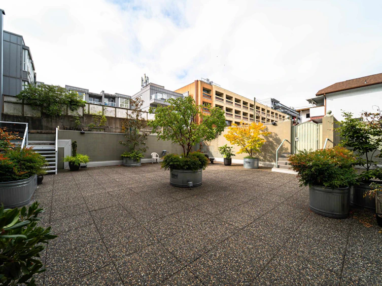 306-315 Renfrew Street, Vancouver, BC, V5K 5G5 - 32