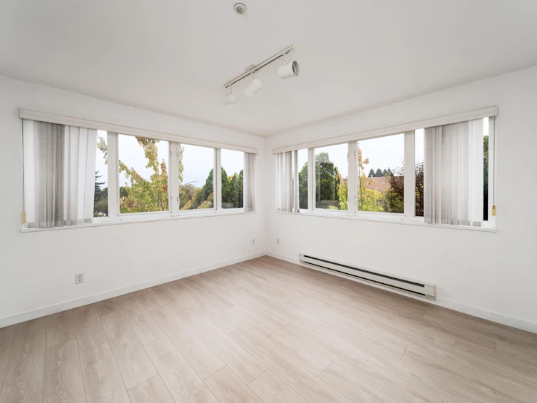 306-315 Renfrew Street, Vancouver, BC, V5K 5G5 - 17