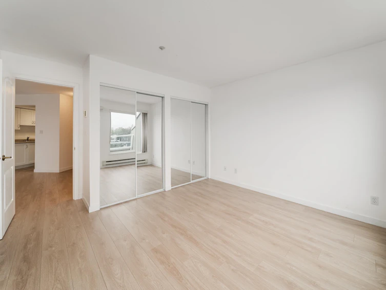 306-315 Renfrew Street, Vancouver, BC, V5K 5G5 - 21