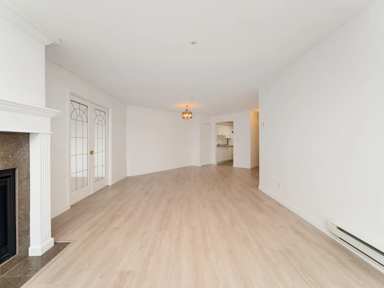 306-315 Renfrew Street, Vancouver, BC, V5K 5G5 - 15