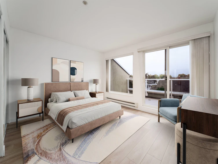 306-315 Renfrew Street, Vancouver, BC, V5K 5G5 - 5