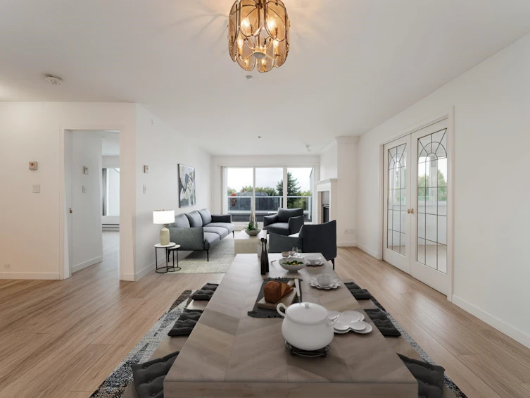 306-315 Renfrew Street, Vancouver, BC, V5K 5G5 - 2