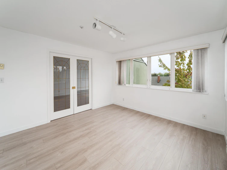 306-315 Renfrew Street, Vancouver, BC, V5K 5G5 - 18