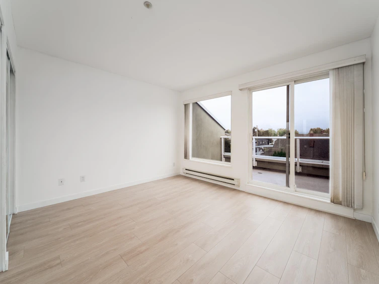 306-315 Renfrew Street, Vancouver, BC, V5K 5G5 - 19