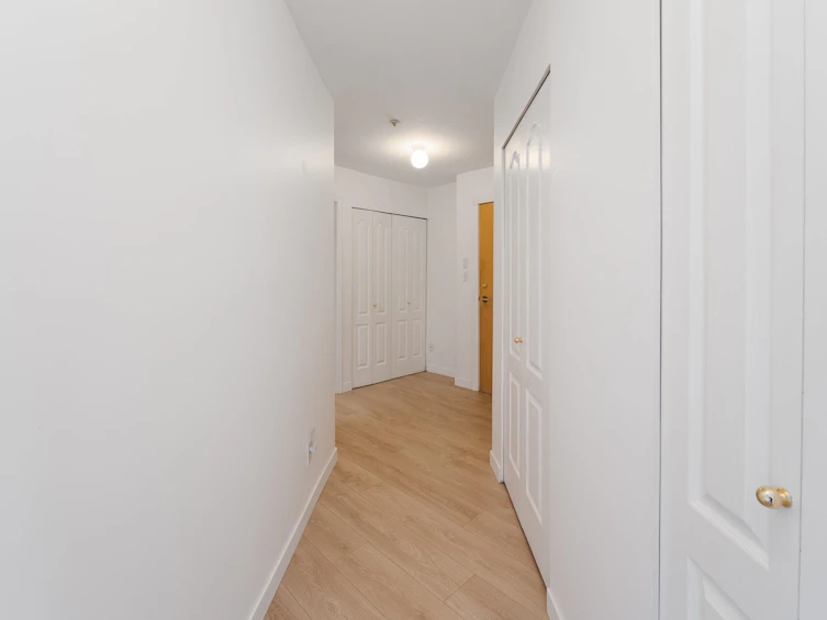 306-315 Renfrew Street, Vancouver, BC, V5K 5G5 - 22