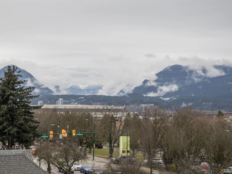306-315 Renfrew Street, Vancouver, BC, V5K 5G5 - 29