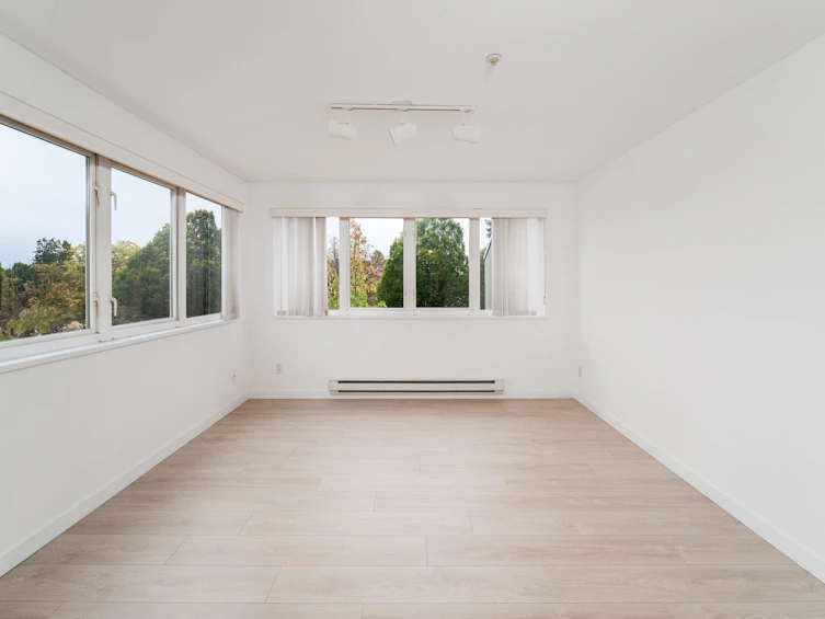 306-315 Renfrew Street, Vancouver, BC, V5K 5G5 - 16