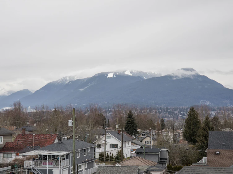 306-315 Renfrew Street, Vancouver, BC, V5K 5G5 - 30