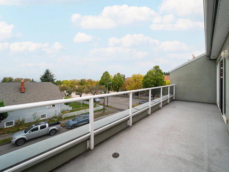 306-315 Renfrew Street, Vancouver, BC, V5K 5G5 - 25