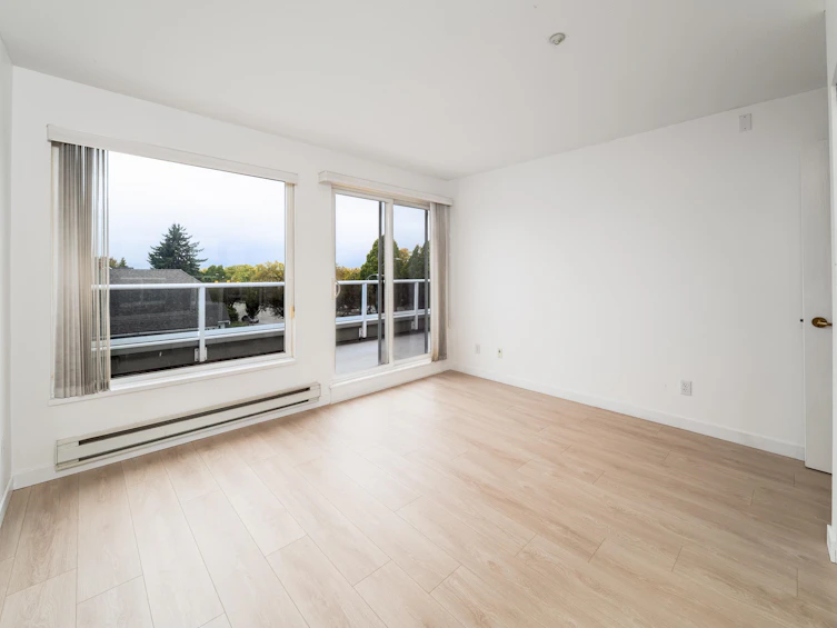 306-315 Renfrew Street, Vancouver, BC, V5K 5G5 - 20