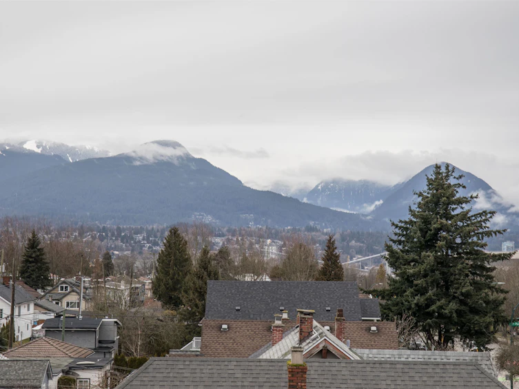 306-315 Renfrew Street, Vancouver, BC, V5K 5G5 - 31