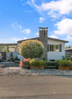 141 46511 Chilliwack Lake Road