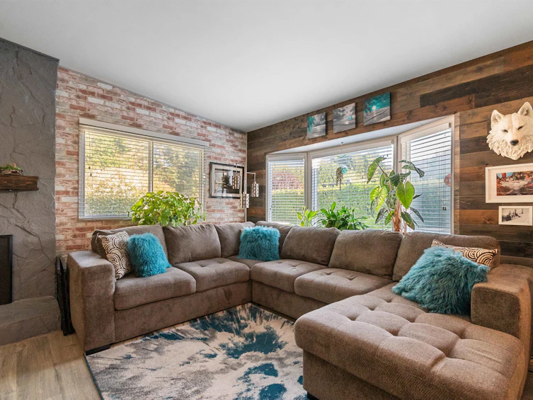 141-46511 Chilliwack Lake Road, Chilliwack, BC, V2R 3S4 - 7