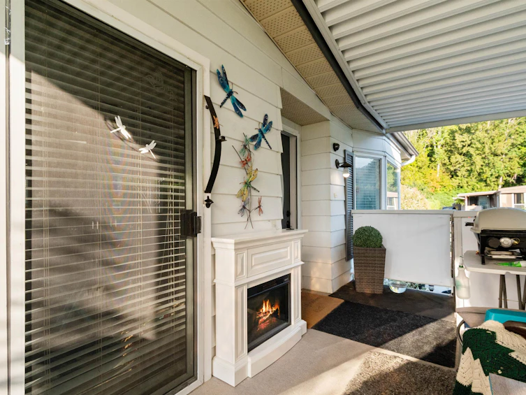 141-46511 Chilliwack Lake Road, Chilliwack, BC, V2R 3S4 - 25