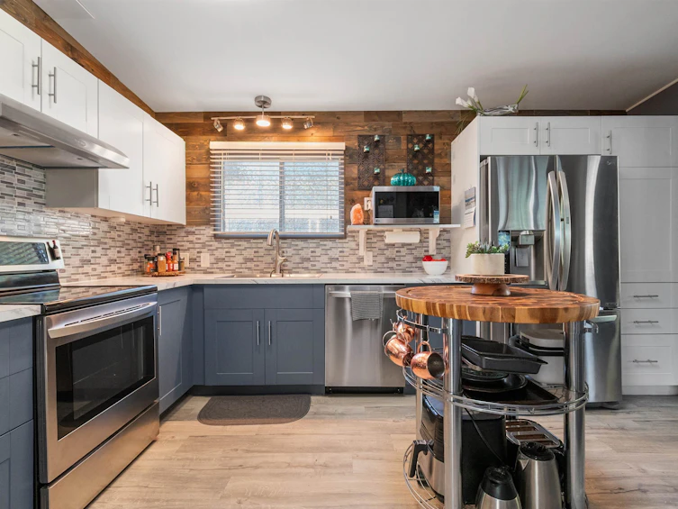 141-46511 Chilliwack Lake Road, Chilliwack, BC, V2R 3S4 - 10