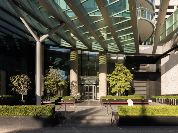3803-1151 W Georgia Street, Vancouver, BC, V6E 0B3 - 37