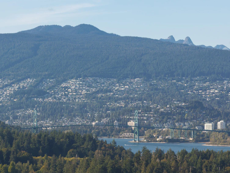 3803-1151 W Georgia Street, Vancouver, BC, V6E 0B3 - 26