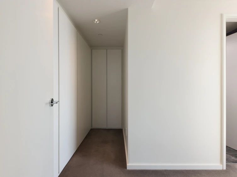 3803-1151 W Georgia Street, Vancouver, BC, V6E 0B3 - 12