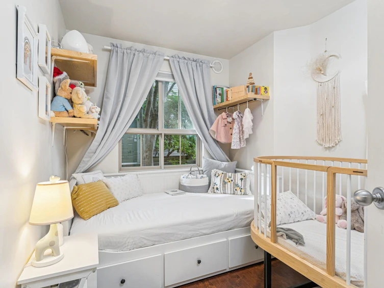 11-2375 W Broadway, Vancouver, BC, V6K 2E6 - 19