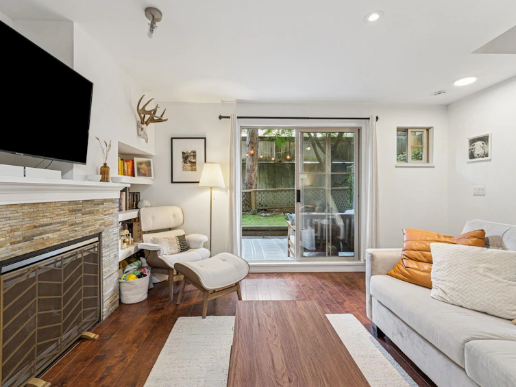11-2375 W Broadway, Vancouver, BC, V6K 2E6 - 7