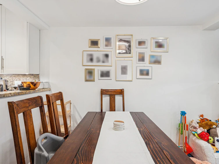 11-2375 W Broadway, Vancouver, BC, V6K 2E6 - 13