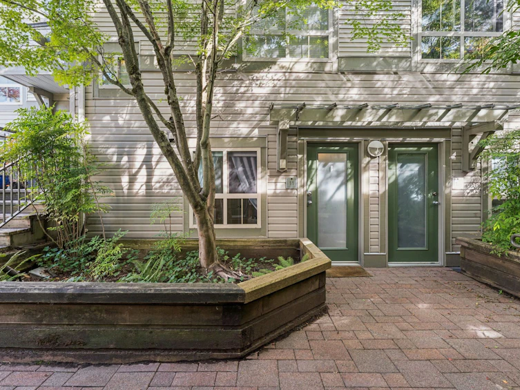11-2375 W Broadway, Vancouver, BC, V6K 2E6 - 6