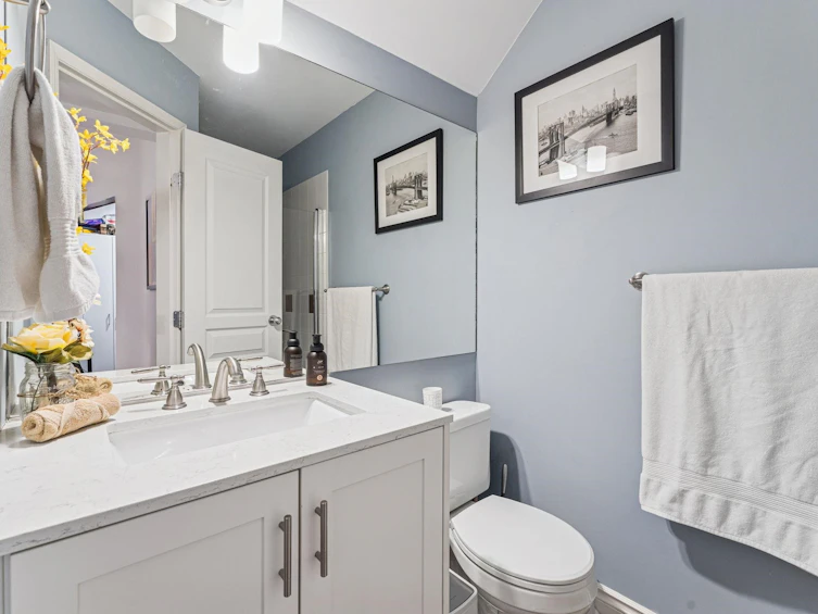 11-2375 W Broadway, Vancouver, BC, V6K 2E6 - 20