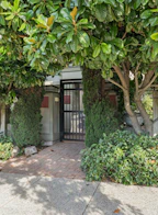 11 2375 W Broadway