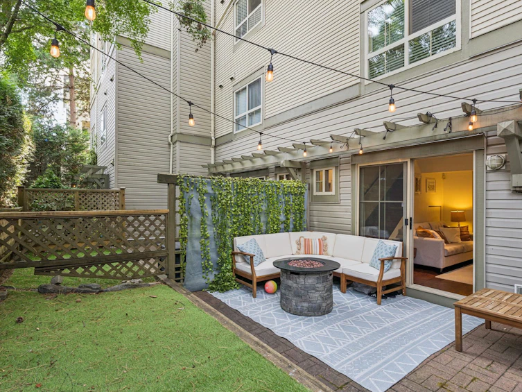 11-2375 W Broadway, Vancouver, BC, V6K 2E6 - 24