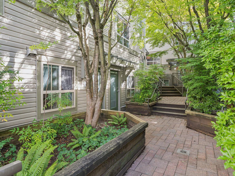 11-2375 W Broadway, Vancouver, BC, V6K 2E6 - 5