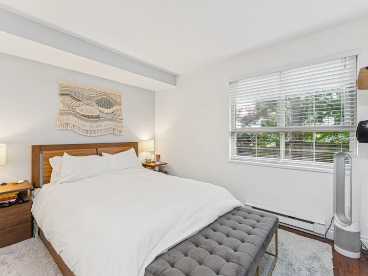 11-2375 W Broadway, Vancouver, BC, V6K 2E6 - 15