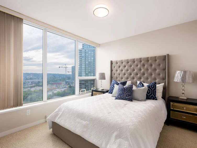 1403-2200 Douglas Road, Burnaby, BC, V5C 0G8 - 12