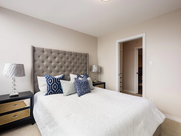 1403-2200 Douglas Road, Burnaby, BC, V5C 0G8 - 13