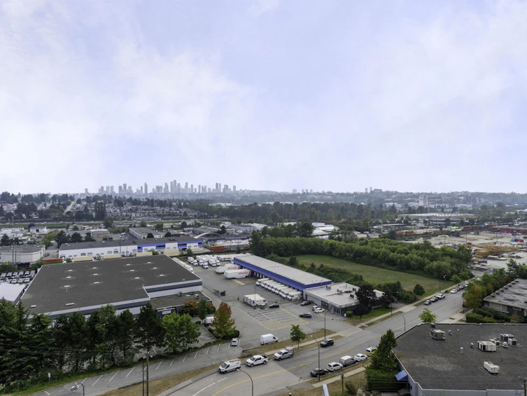 1403-2200 Douglas Road, Burnaby, BC, V5C 0G8 - 20