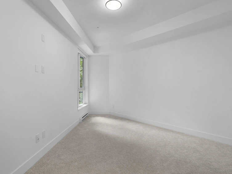518-3480 146a Street, Surrey, BC, V4P 0H6 - 27