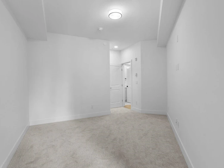 518-3480 146a Street, Surrey, BC, V4P 0H6 - 28